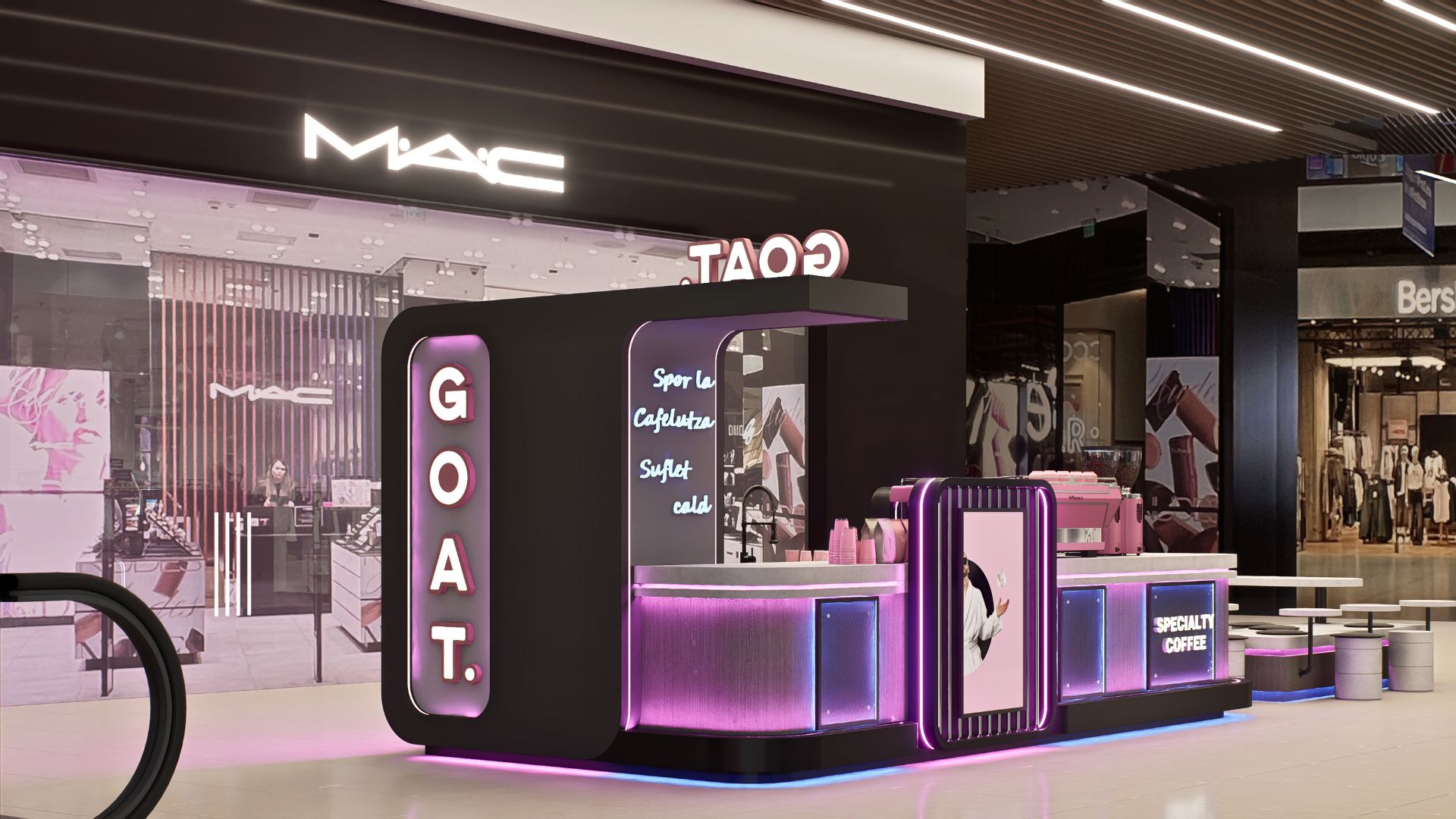 undefined 3.jpg for project GOAT I1